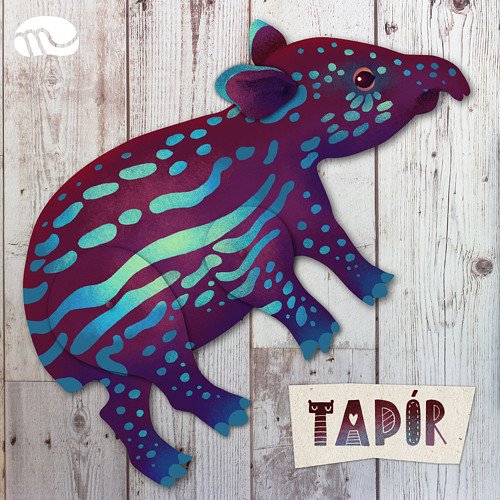 v-tapir1.jpeg